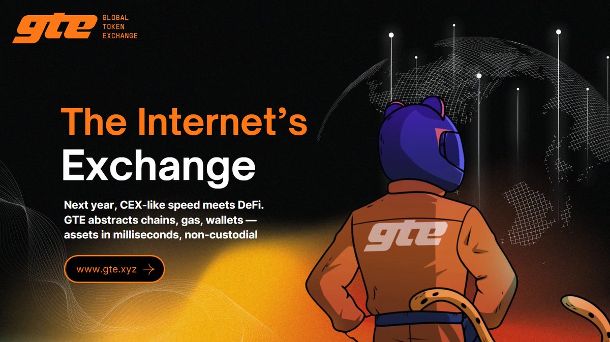 AllininanQ ∑: ꧁IP꧂ tweet media