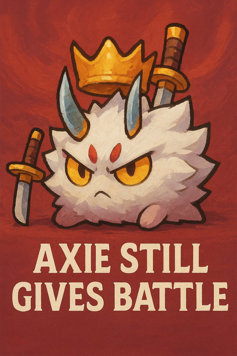 David1923 tweet media