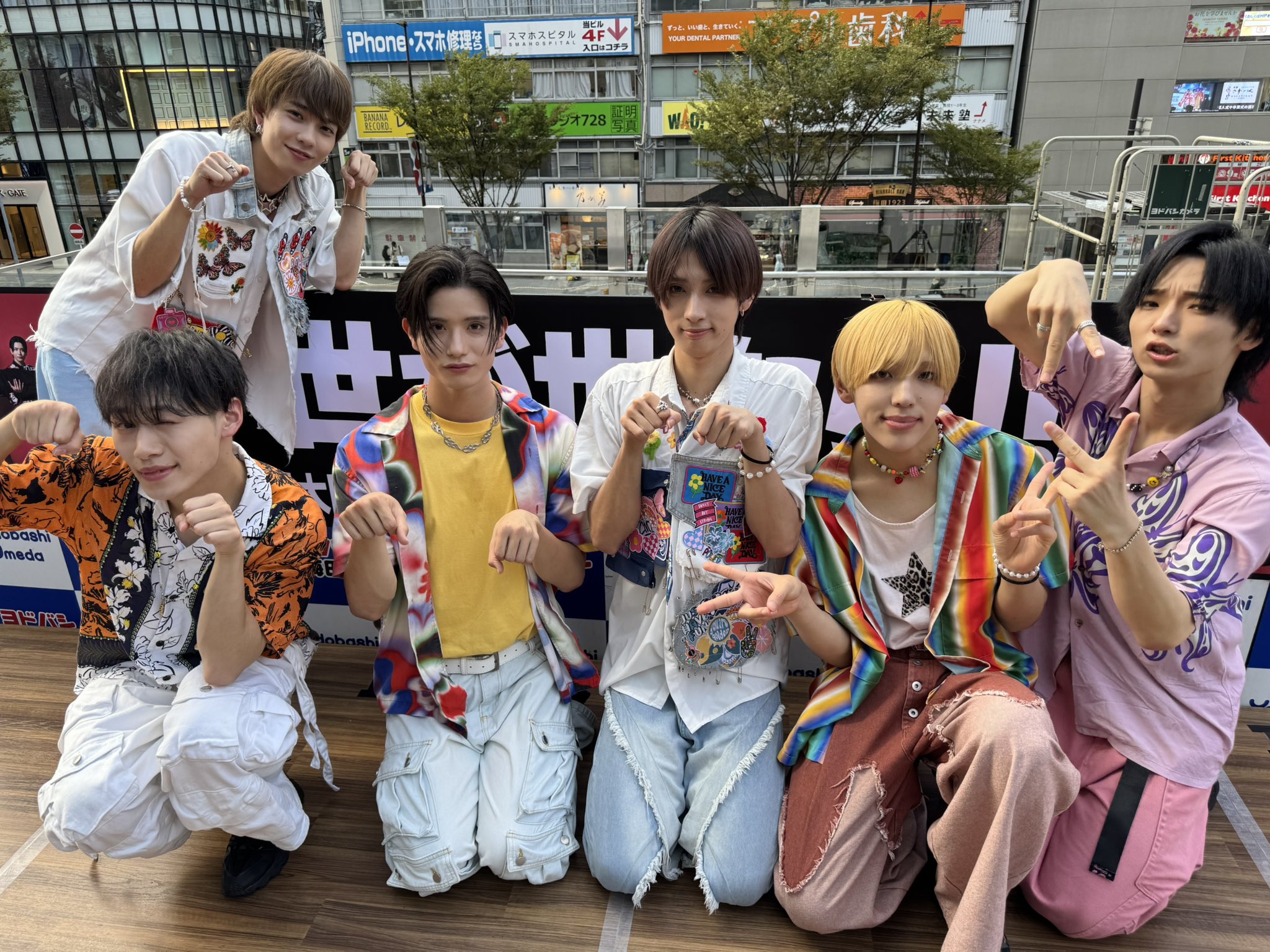 世が世なら!!! 中山清太郎 ランダムチェキ 38枚 世が世なら!!! 中山清太郎 ② - メルカリ