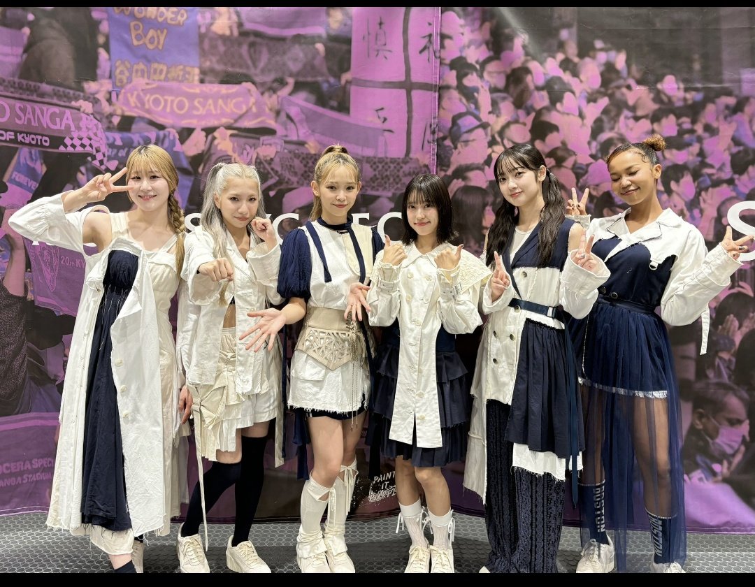 リトグリ　セット　ライブ　追加 ライブレポート】Little Glee Monster全国ツアー『“UNLOCK