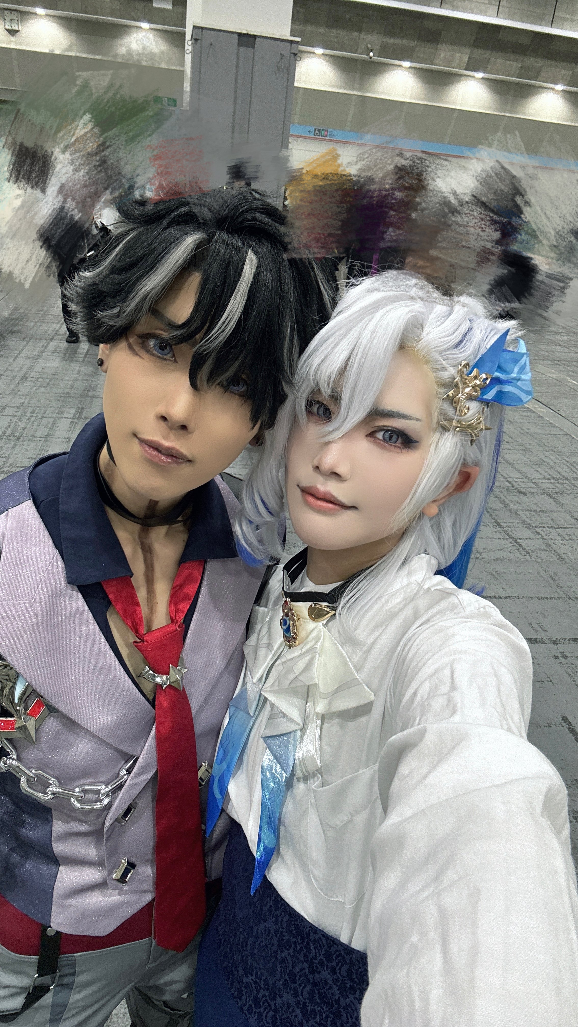 柚 上柚木八千代 ｜ Z/X - Zillions of enemy X - ゼクス公式サイト