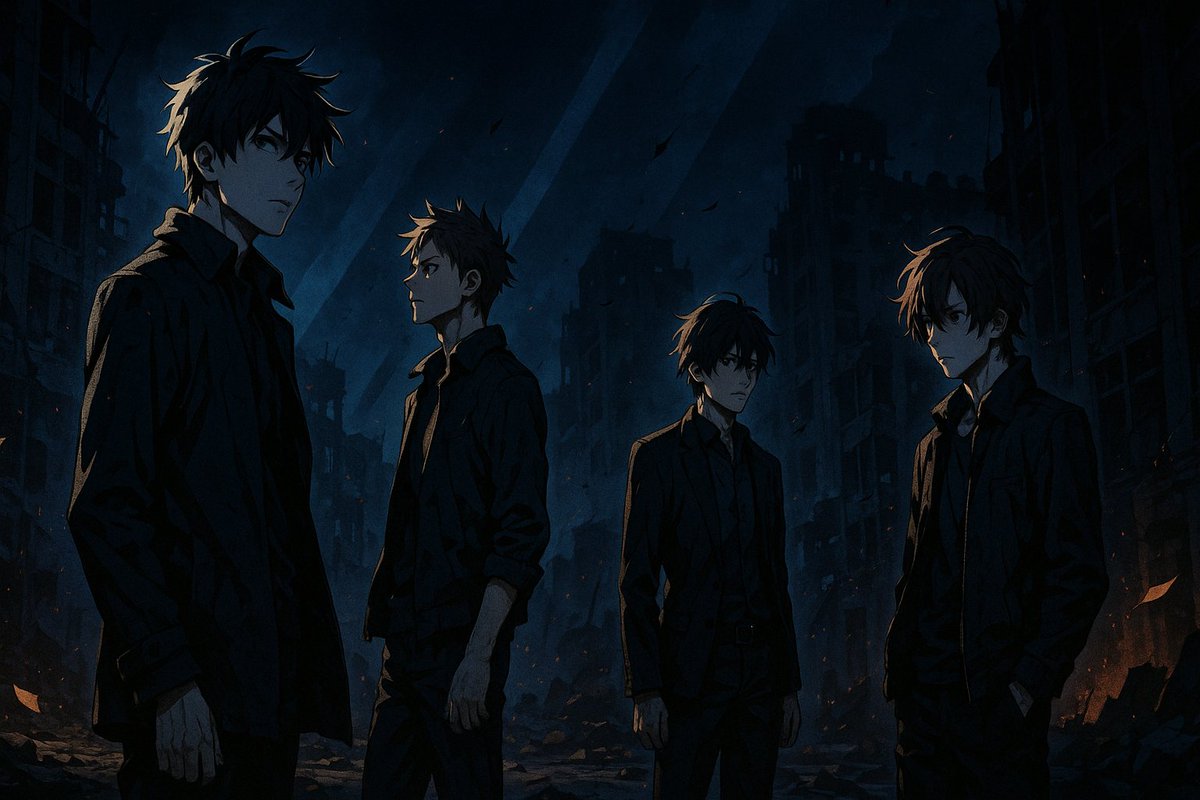 永井陽之助国際政治論集 : Ⅰ 1965-197 永井陽之助国際政治論集（全