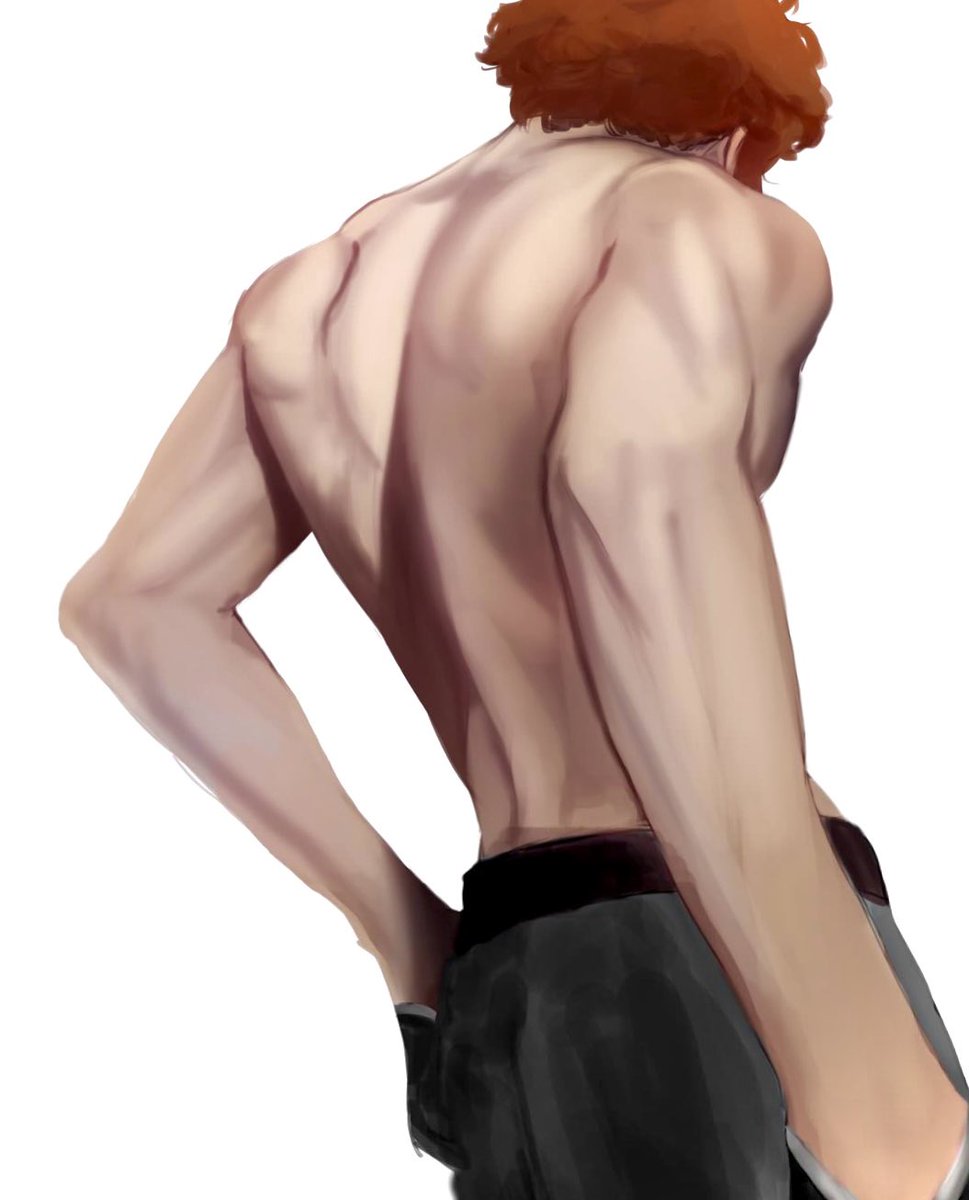 hongsechi's tweet photo. looking for more #artmoots !! also posting old studies again~ :3 https://t.co/Ulgg30r1Bf