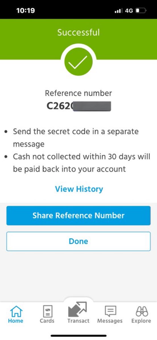 Who is taking this one?

To enter: Repost, Retweet and Comment 👇🏾👇🏾

Miss Polo Universe Africa 
#MissPoloUniverseAfrica
#MPUAfrica