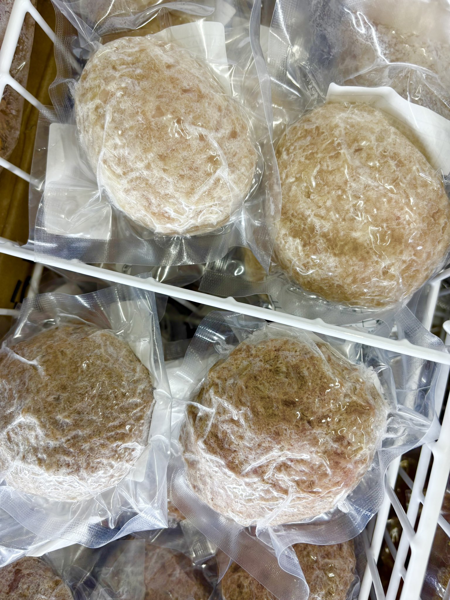 min・naka(ミンナカ)所沢林店《1号店》新業態コンビニ on X