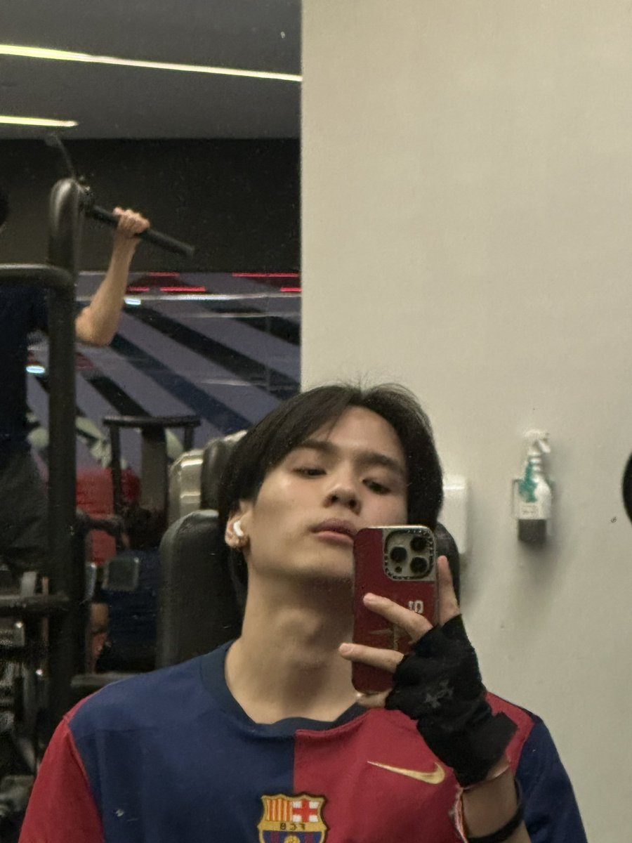 อยากนอนหวะ