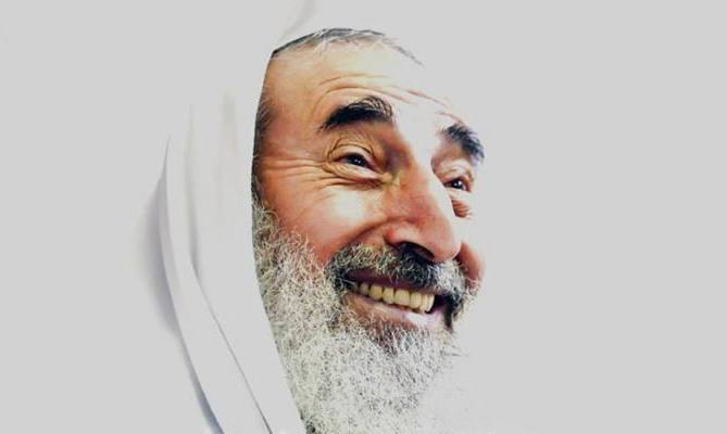 تركي الشلهوب tweet media