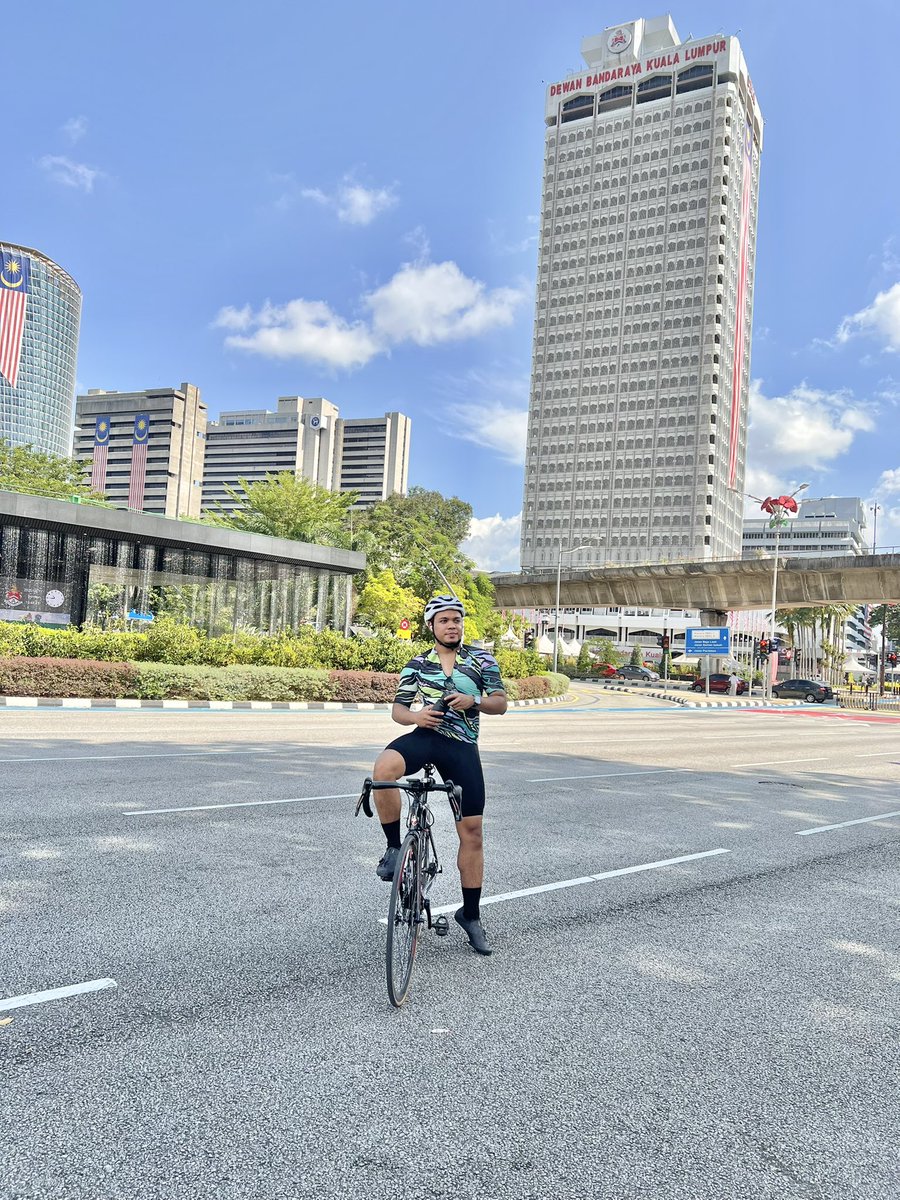 Beautiful Sunday and I’m not ready for Monday.