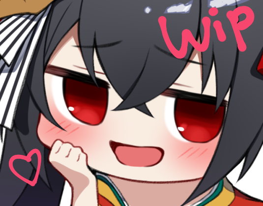 yorugami_'s tweet photo. https://t.co/c0OqMqLXUR