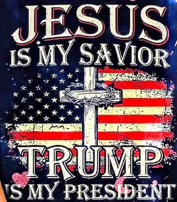 Good morning from Texas, Let’s roll. 🇺🇸🙏