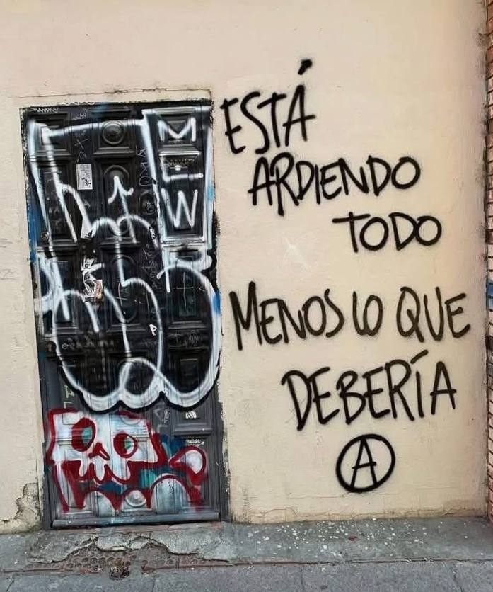 MadresCR (@madrescr) on Twitter photo 