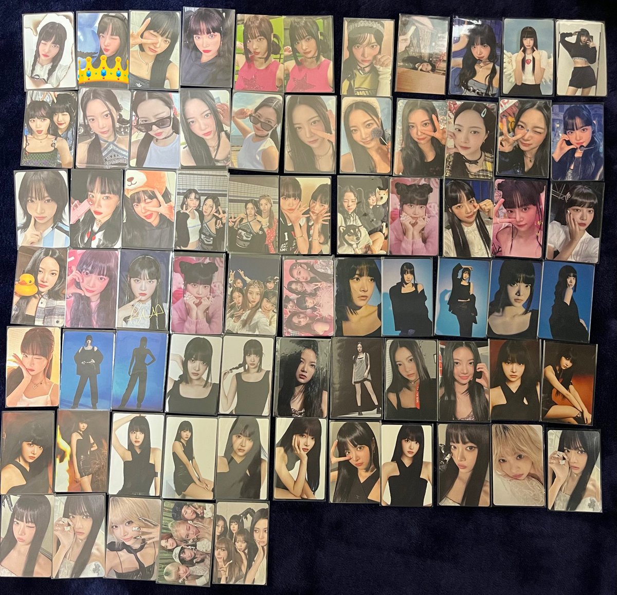 取引垢(フィミー) tweet media