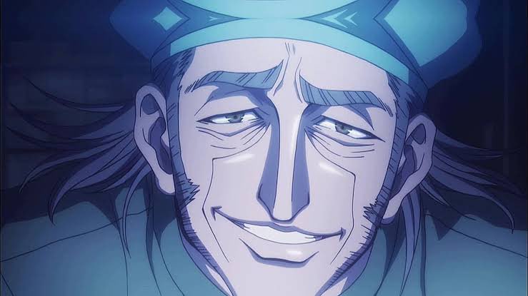 全ては虚しい (@munasii_all) on Twitter photo 