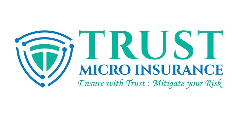 ictframe's tweet image. Trust Micro Insurance reports strong premium growth despite a decline in profits, reflecting resilience in Nepal’s microinsurance sector.

Read More: ictframe.com/trust-micro-in…

#ictframe #TrustMicroInsurance #PremiumGrowth #InsuranceNepal #FinancialUpdate