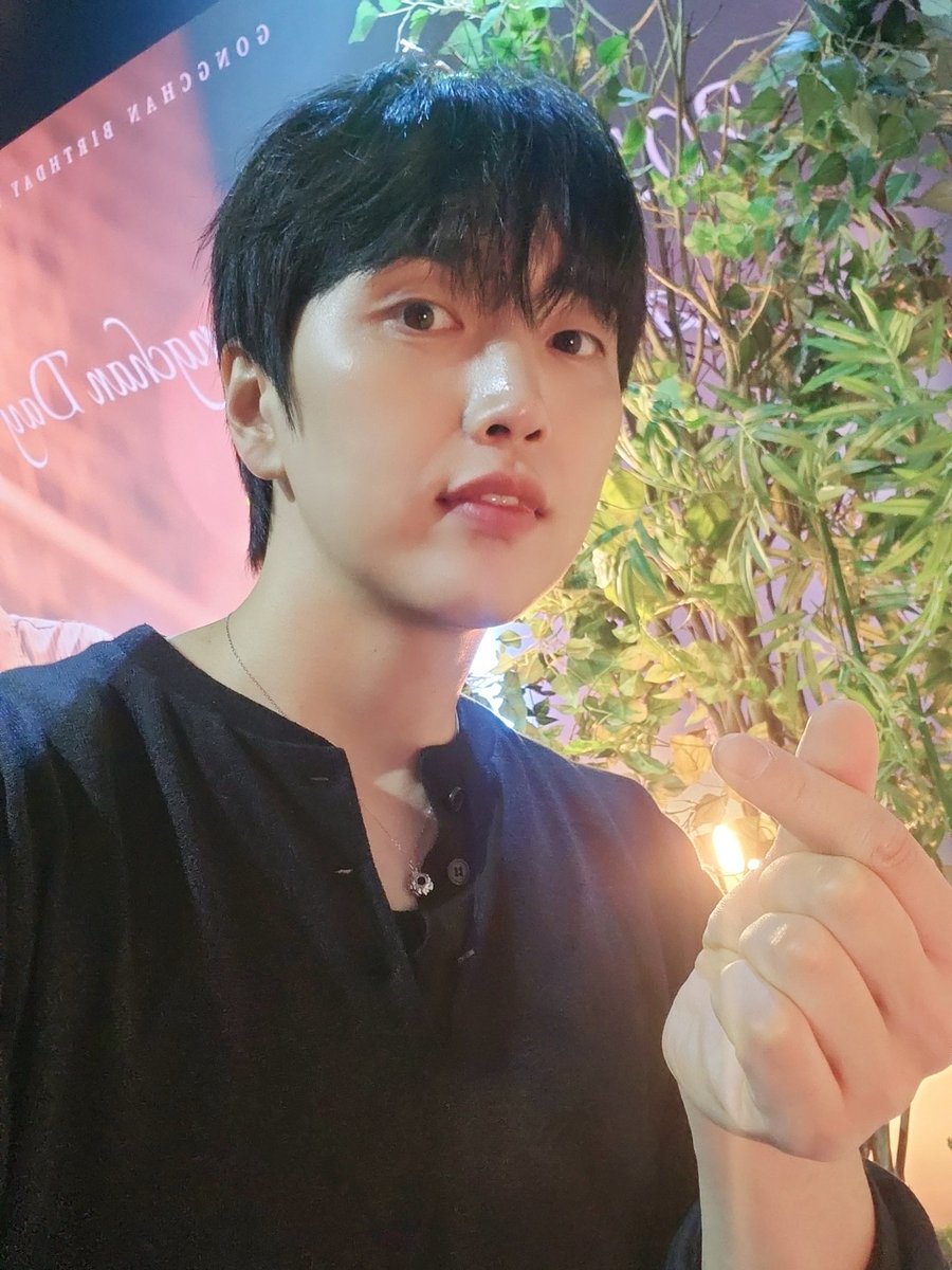 멋지다 이산들 화이팅 :)