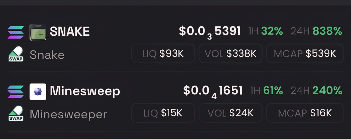 Thousand-Aire tweet media