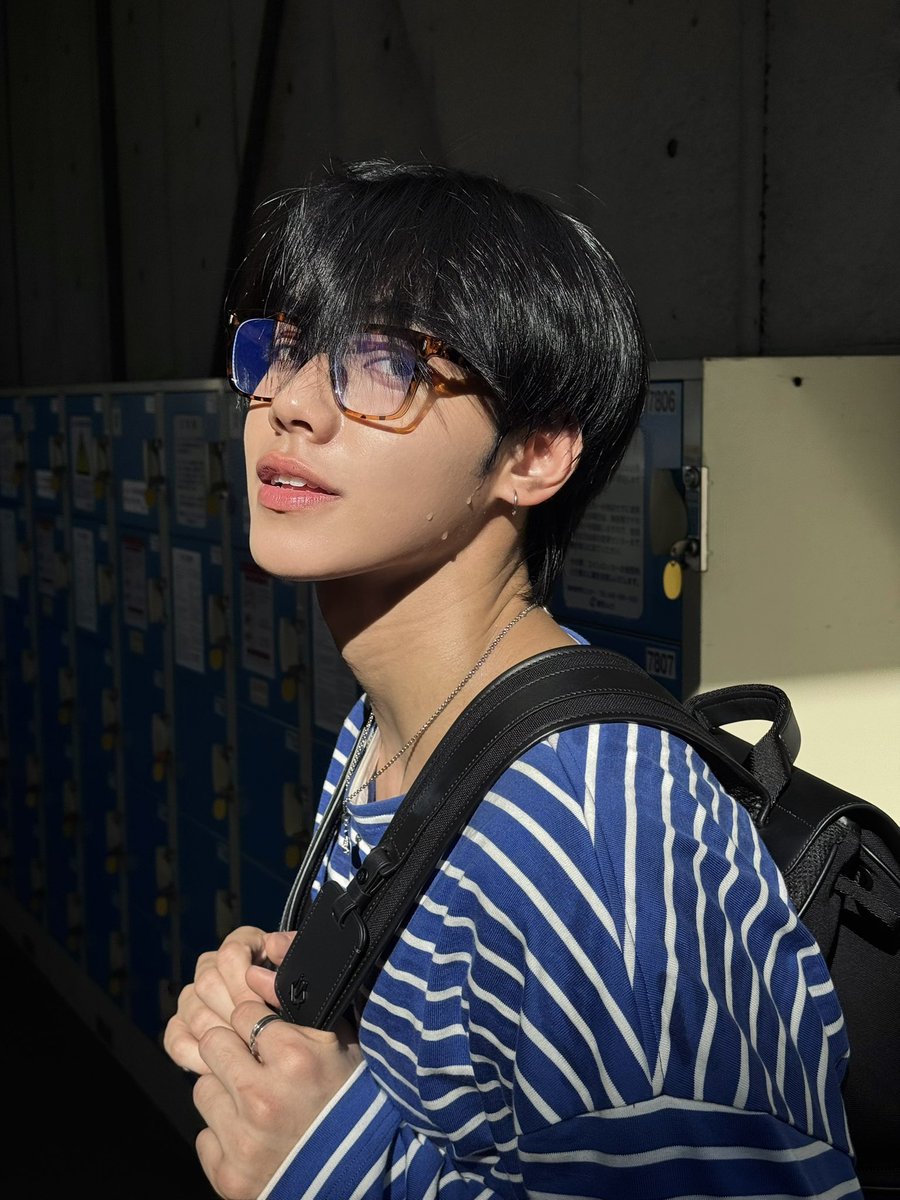 PEEMWASU_'s tweet photo. ญี่ปุ่นอร่อย https://t.co/V3IzXQufN0