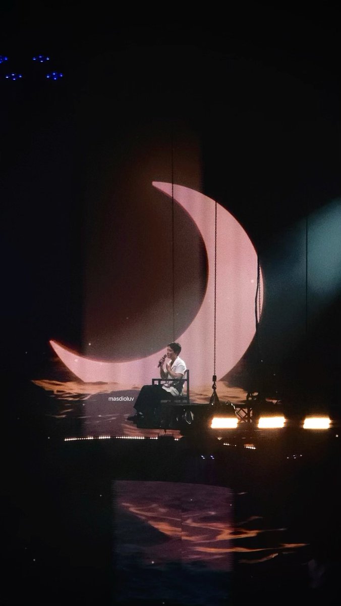 fii-bismillah ep6 jkt im coming tweet media