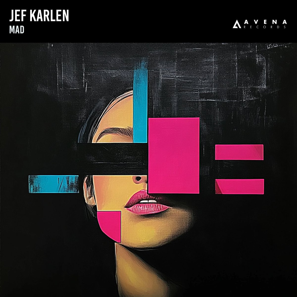 Jef Karlen - Mad
beatport.com/release/mad/52…