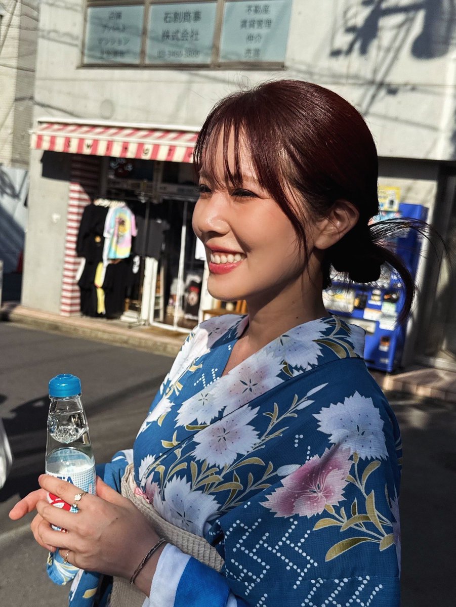 「HTM After Party」
〜直接、会いたくなっちゃいました〜

ご来場、配信、ありがとうございました！
とても楽しかった♪

配信のアーカイブは8/31(23:59)までです！何回も観てねー！！ 

premier.twitcasting.tv/sayaka_0512/sh…

 #サヤカトケンタ