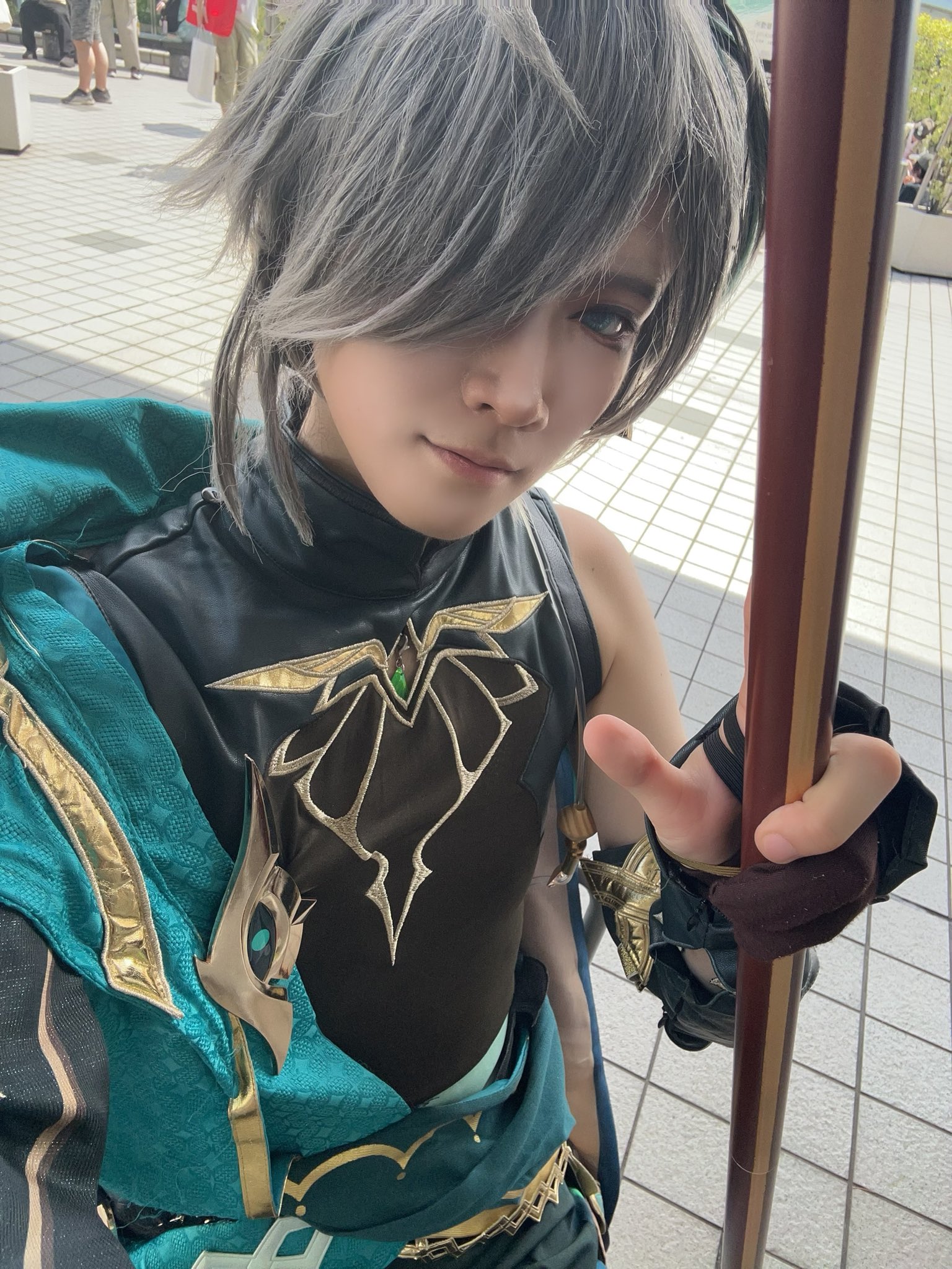 ✨C様　ご成約　おまとめページ✨ rectangle_large_type_2_e107219