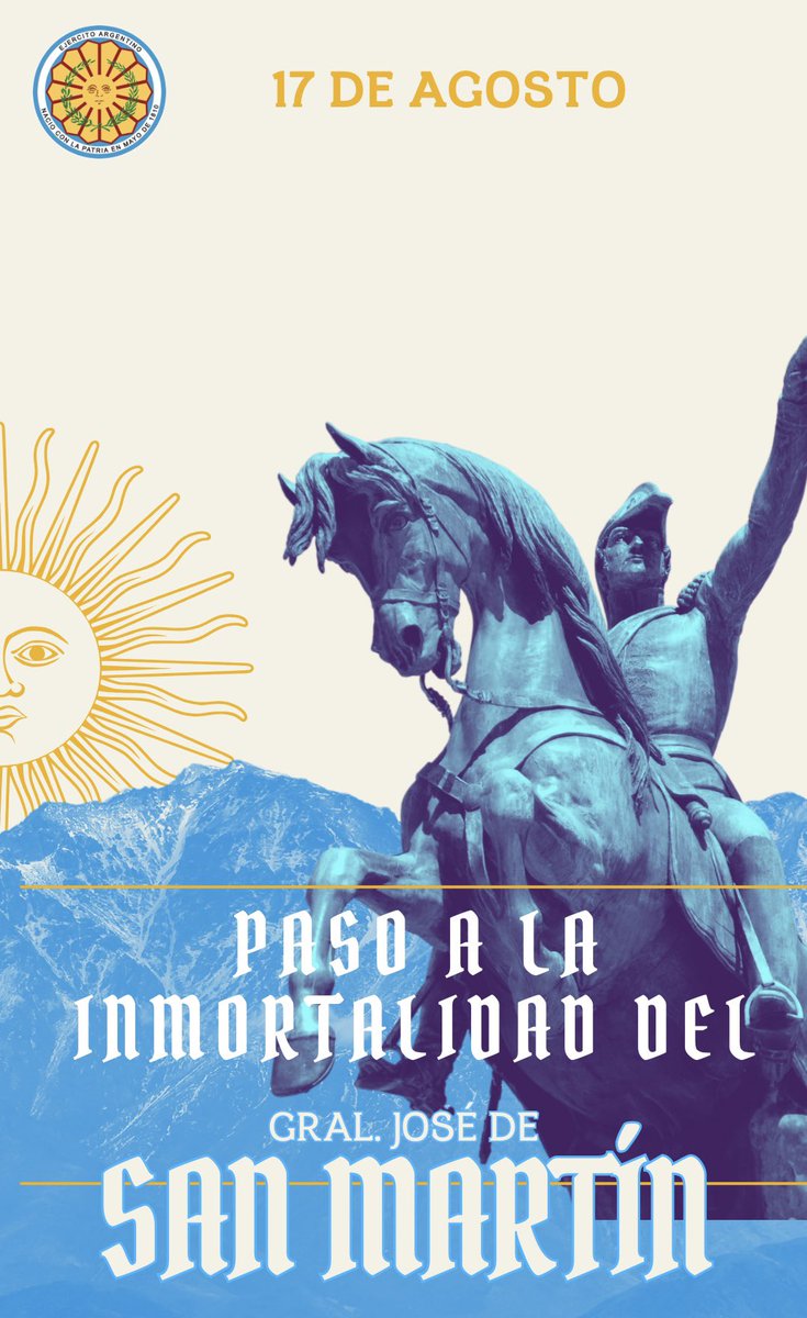 Juan C Arias Roig (@ariasroig) on Twitter photo 