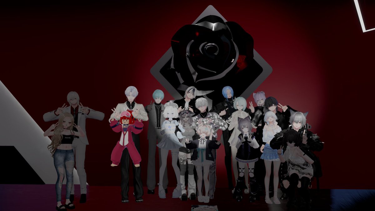 #club_cardinal
<a href="/xxx/">xxx</a>
いけめんたくさんで楽しかった( ՞. ̫.՞)
感想ちょっとだけalt