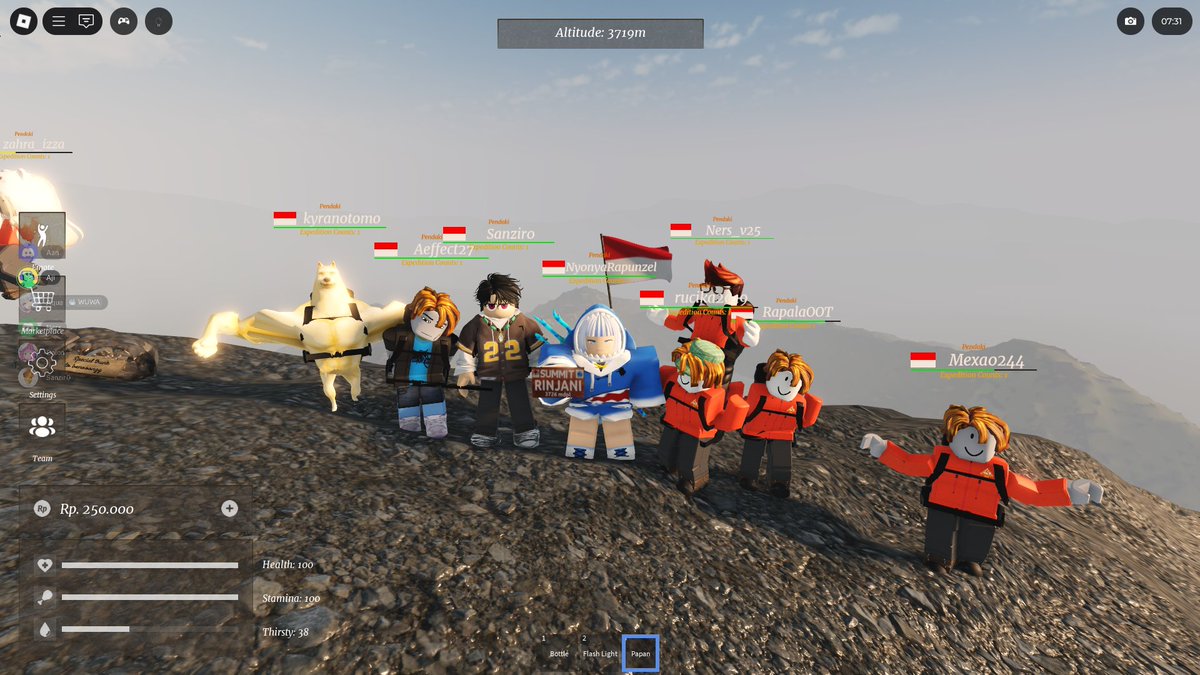 wangyaqua tweet media