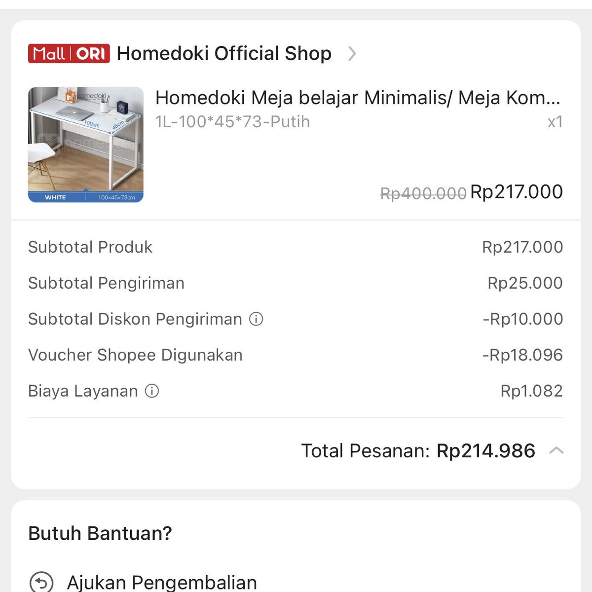 back up acc | dm @ bobablox_ tweet media