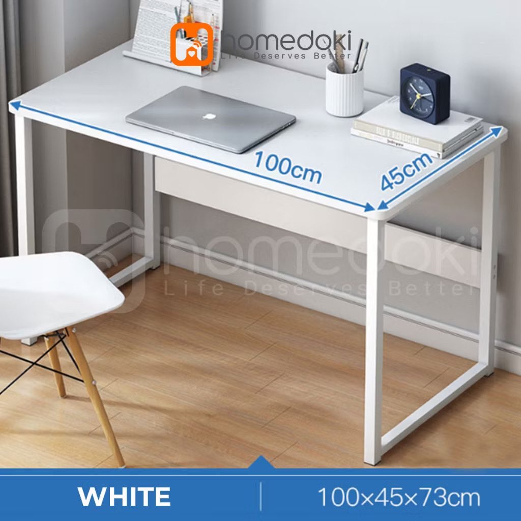 back up acc | dm @ bobablox_ tweet media