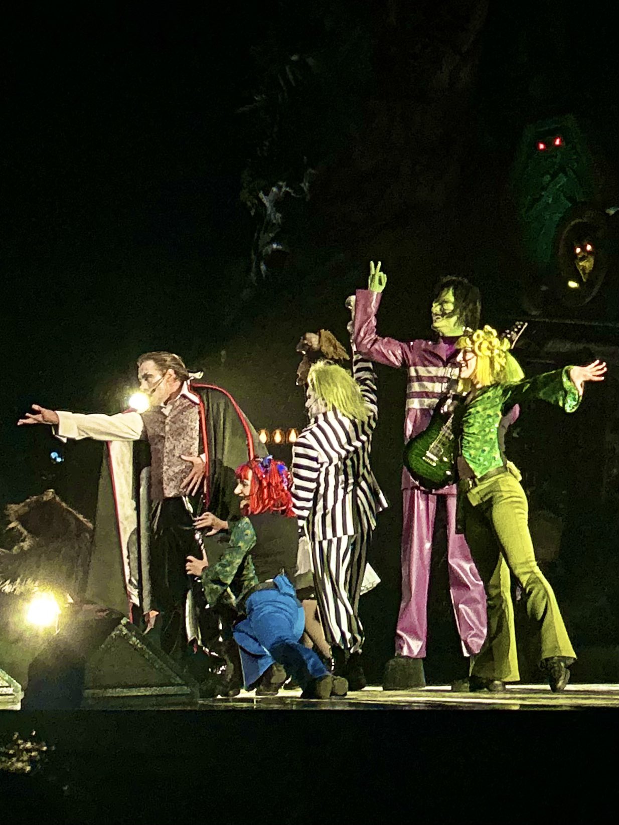 さくらんぼサマ♡専用ページ さくらんぼ (@cherryhouse311) / X