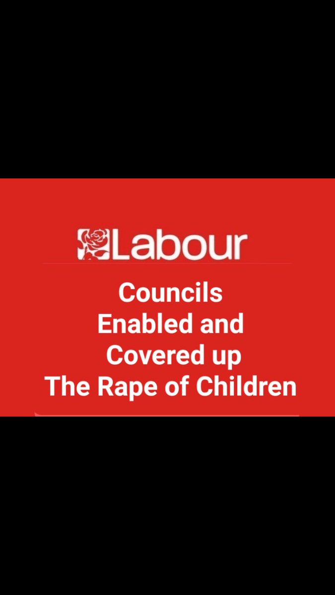 Jim Sheen (@jim_sheen36986) on Twitter photo <a href="/UKLabour/">The Labour Party</a> A failed regime desperate to cling to power accusing others of the crimes we all know they committed. <a href="/UKLabour/">The Labour Party</a> A failed regime desperate to cling to power accusing others of the crimes we all know they committed.