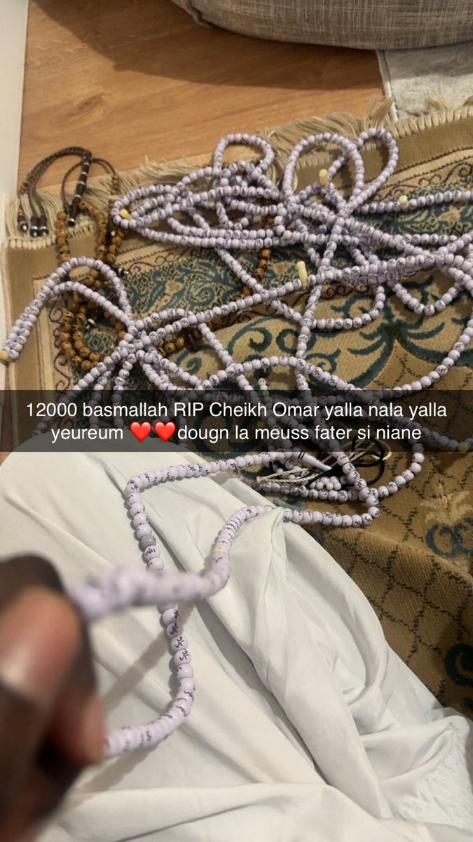 Rassoul__ly's tweet photo. Li mougui yaak sama journée 😭😭😂 
Djelel 12000 Basmallah yi😭 https://t.co/avsG0p9pdK