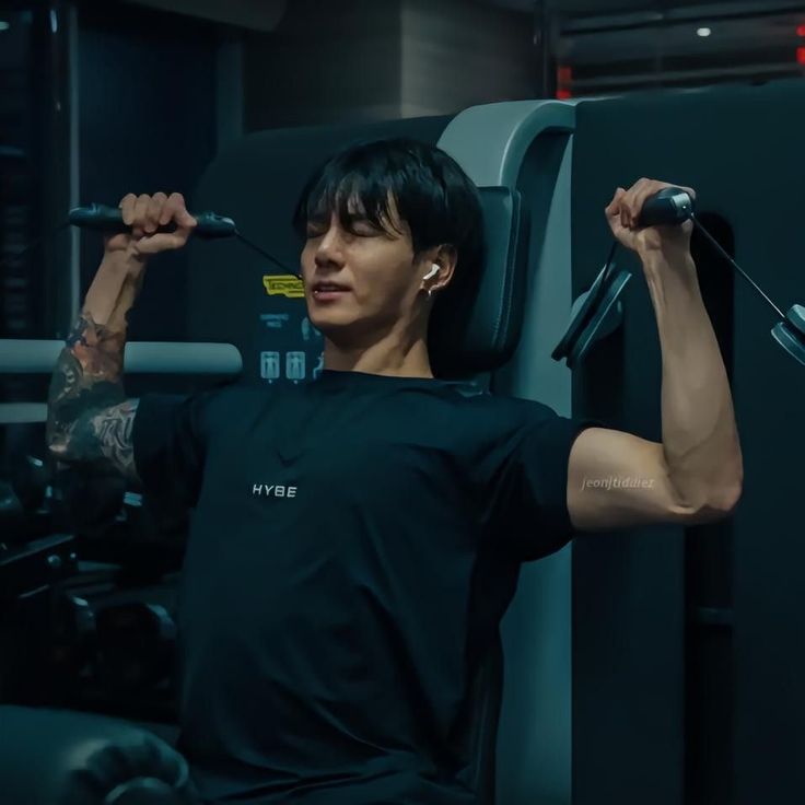 Mari⁷💕 ⊙⊝⊜ tweet media