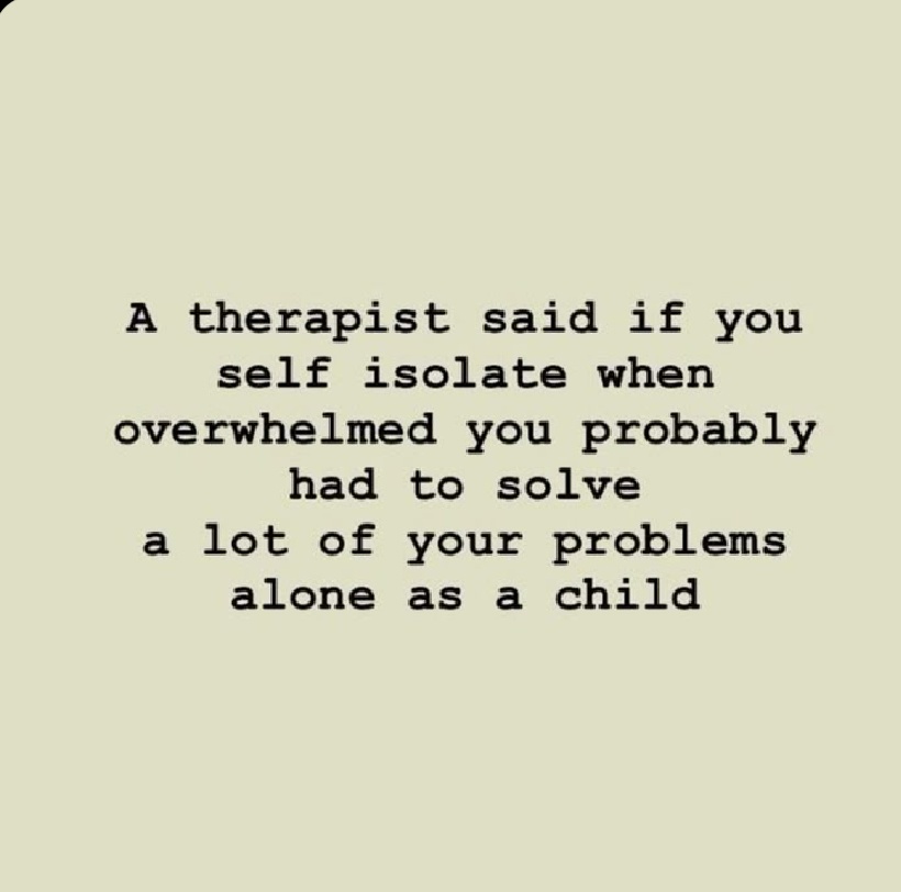 minds_eminent's tweet image. 2