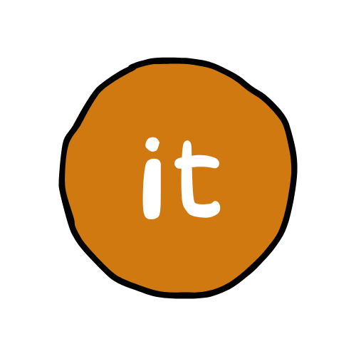 tweet item media