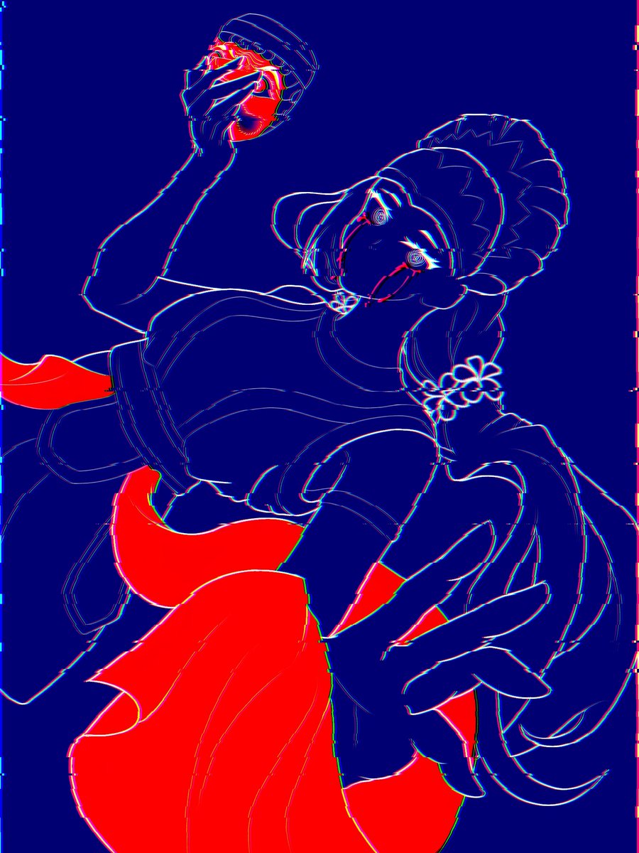 FinalAnnotation's tweet image. #HUTRI80 #ocsbase