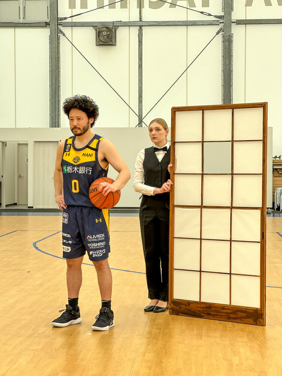 SixTONES suu*プロフ確認お願いしますᴗ͈ˬᴗ͈ SixTONES info (@SixTONESinfo) / X