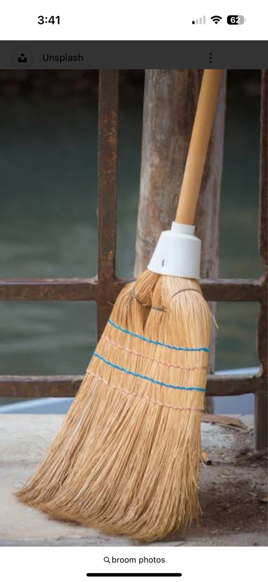 FromBourke's tweet image. ⁦⁦@ReadingThePlay⁩ A big one of these needed badly at Manly before next season