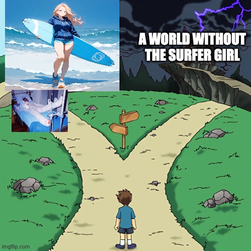 PlayLorebound's tweet photo. @PSkinnerTech @gauntletai @not_chalant @bishibop @ShinyyMaxer Sometimes in life we have to decide what really matters https://t.co/lAu8a14ikI