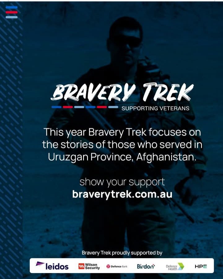 Australian Patriot. tweet media
