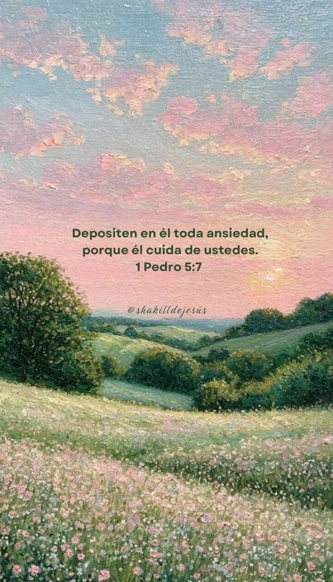 godisgoodpostt's tweet image. 🩷