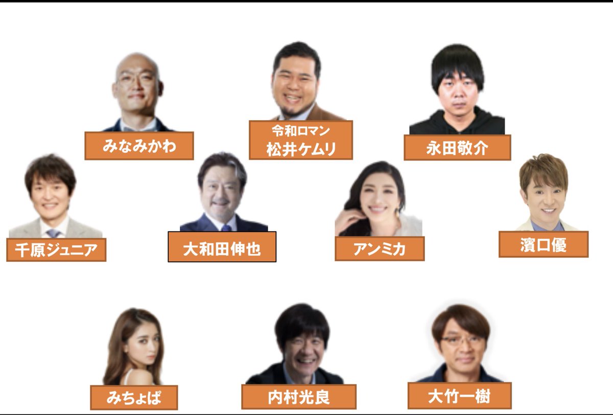 永田敬介 (@nagataksk) / Posts / X