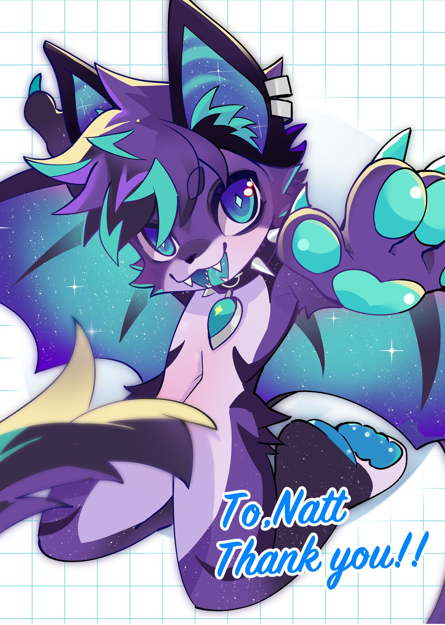 ☆ばけねこ☆ fit=scale-down,w=1200