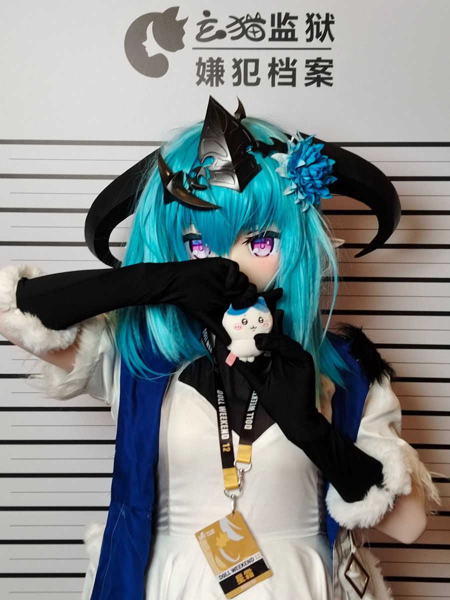 清醒 夢ღ tweet media