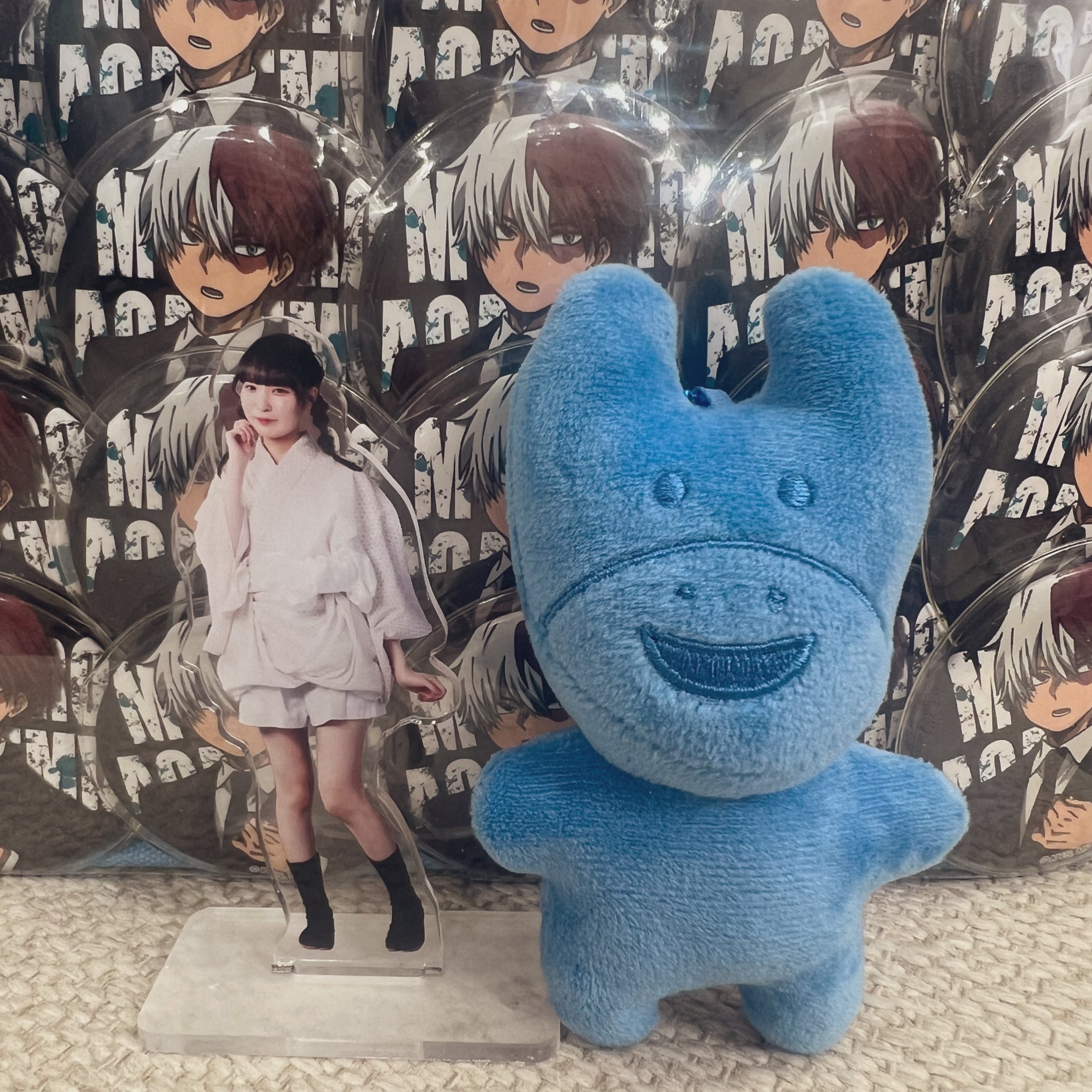 *̣̣̥ともぴん⑅⃝*̣̣̥ SATOMI ☪︎*｡꙳ on X: 