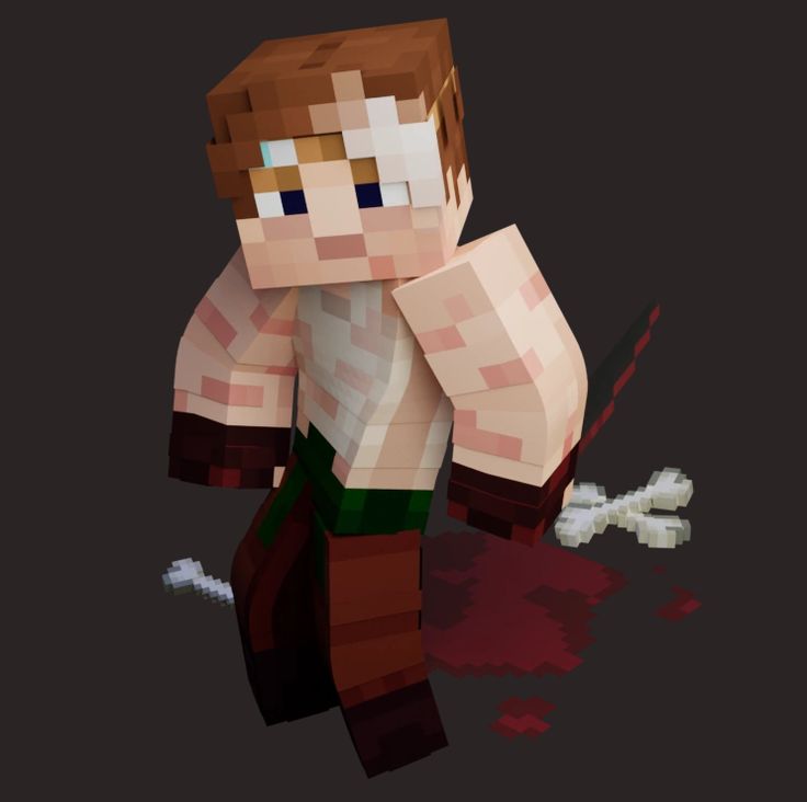 how many people do we think qcellbit has killed because during the arc where he was killing federation workers in one of the enigmas he made for bagi he says something like "hundreds who died for me" my number is like around 500 people?? which seems like a lot but he WAS in a war