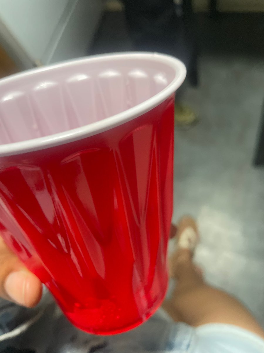 BentleeKyra's tweet photo. Access has been granted!!
Draining your wallet with every sip !!

#findom #finbrat #finsub #walletdrain #moneyslave #paypig #ballbusting #femdom #feet #chastitycage #kinkcomminity #sissification #femdomslave #submissiveman #humiliation #whalesub https://t.co/lqnDLMnOKi
