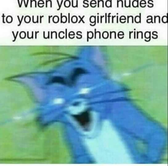 🧠 утаени tweet media