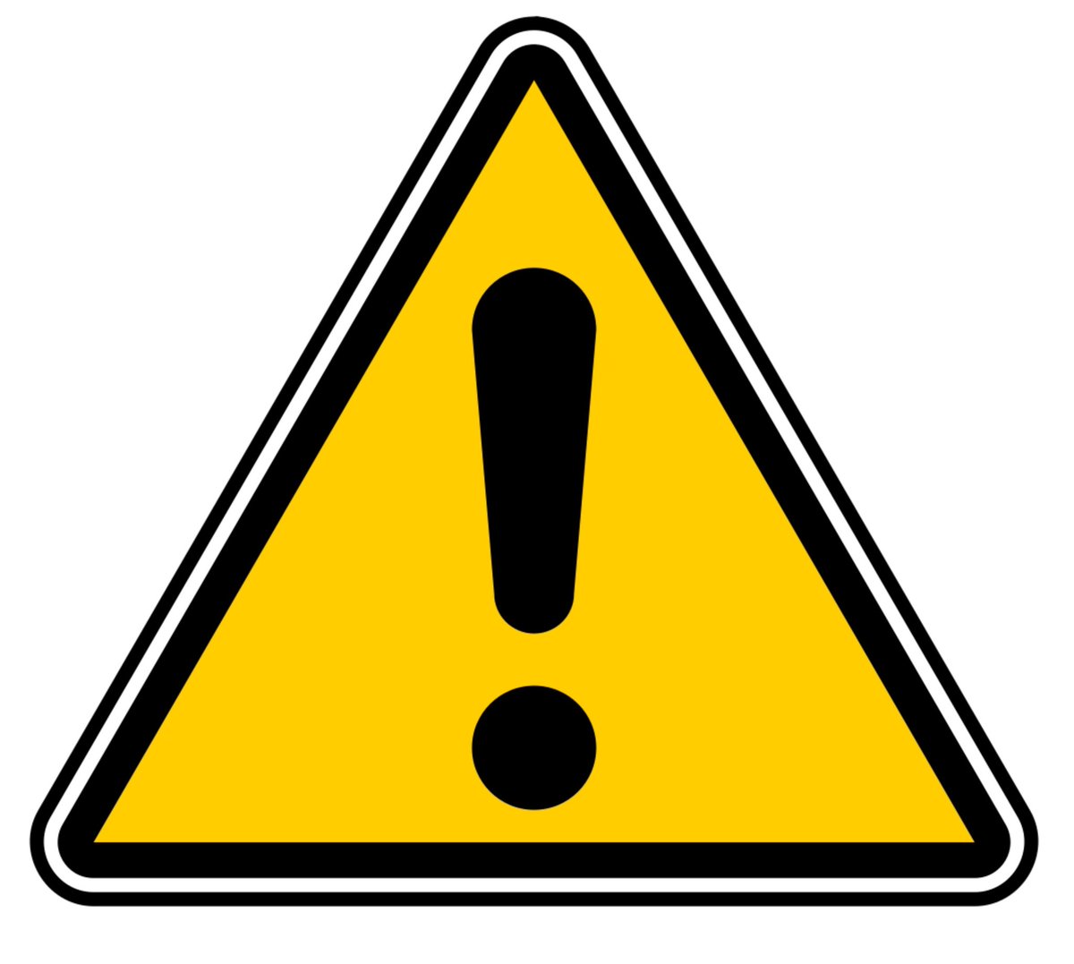 انقلابی که از داخل نباشد، نتیجه ندارد.
هیچ دولت خارجی نمیتواند برای ملت هیچ کشوری رژیم چنج انجام دهد.
مگر اینکه شروع این امر به دست ملت خود آن کشور کلید خورده باشد.
جامعه بین المللی راغب به کمک به ملت ستمدیده و تحت شکنجه ایران است.

این فرصت را از دست ندهید!
شما تنها نیستید!